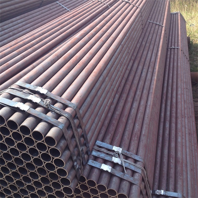 1753087920488832.jpeg