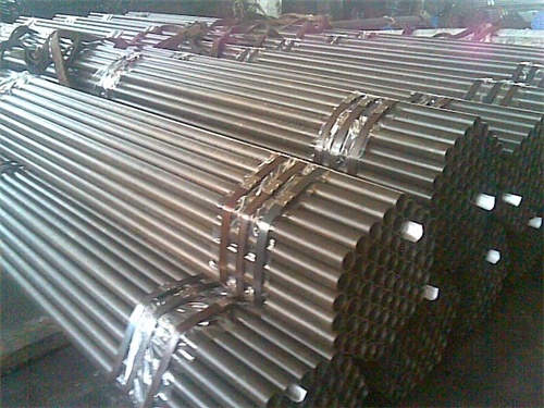 汉阴402考登钢管